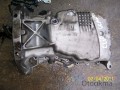 Oto Çıkma Parça / Renault / Clio / Motor / Karter / Çıkma Parça 