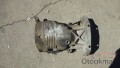 Oto Çıkma Parça / Renault / R 9 / Motor / Karter / Çıkma Parça 
