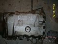 Oto Çıkma Parça / Renault / R 9 / Motor / Karter / Çıkma Parça 