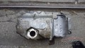 Oto Çıkma Parça / Volkswagen / Passat / Motor / Karter / Çıkma Parça 