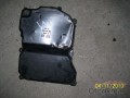 Oto Çıkma Parça / Volkswagen / Golf / Motor / Karter / Çıkma Parça 