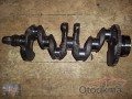 Oto Çıkma Parça / Hyundai / i20 / Motor / Krank / Çıkma Parça 