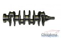 Oto Çıkma Parça / Honda / Civic / Motor / Eksantrik / Çıkma Parça 