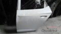 Oto Çıkma Parça / Seat / Leon / Kaporta & Karoser / Sol Arka Kapı / Çıkma Parça 