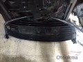 Oto Çıkma Parça / Toyota / Auris / Kaporta & Karoser / Panjur / Çıkma Parça 