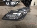 Oto Çıkma Parça / Kia / Ceed / Far & Stop / Sol Ön Far / Çıkma Parça 