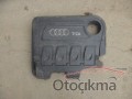 Oto Çıkma Parça / Audi / 80 Serisi / Motor / Motor Kapağı / Çıkma Parça 
