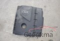 Oto Çıkma Parça / Audi / A4 / Motor / Motor Kapağı / Çıkma Parça 
