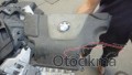 Oto Çıkma Parça / Bmw / 2 Serisi / Motor / Motor Kapağı / Çıkma Parça 