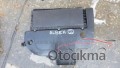 Oto Çıkma Parça / Fiat / Albea / Motor / Motor Kapağı / Çıkma Parça 