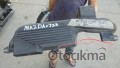 Oto Çıkma Parça / Mazda / 323 / Motor / Motor Kapağı / Çıkma Parça 