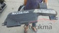 Oto Çıkma Parça / Mazda / 323 / Motor / Koruma Kapağı / Çıkma Parça 