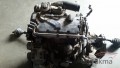 Oto Çıkma Parça / Volkswagen / Caddy / Motor / Motor (komple) / Çıkma Parça 