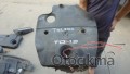 Oto Çıkma Parça / Seat / Toledo / Motor / Motor Kapağı / Çıkma Parça 