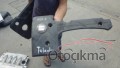 Oto Çıkma Parça / Seat / Toledo / Motor / Motor Kapağı / Çıkma Parça 