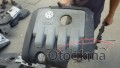 Oto Çıkma Parça / Volkswagen / Bora / Motor / Motor Kapağı / Çıkma Parça 