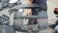 Oto Çıkma Parça / Volkswagen / Bora / Motor / Motor Kapağı / Çıkma Parça 