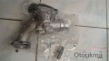 Oto Çıkma Parça / Renault / Megane / Motor / Hava Akışmetre / Çıkma Parça 