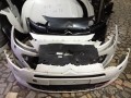 Oto Çıkma Parça / Peugeot / 308 / Tampon / Ön Tampon / Çıkma Parça 