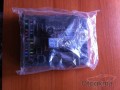 Oto Çıkma Parça / Citroen / C5 / Beyin / Bsi Beyni / Çıkma Parça 