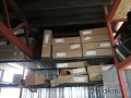 Oto Çıkma Parça / Jeep / Cherokee / Radyatör / Kalorifer Radyatörü / Çıkma Parça 