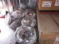 Oto Çıkma Parça / Jeep / Liberty / Far & Stop / Sol Ön Far / Çıkma Parça 