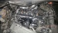 Oto Çıkma Parça / Volkswagen / Jetta / Motor / Motor (komple) / Çıkma Parça 