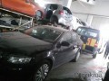 Hurda Belgeli Araçlar / Skoda / Octavia