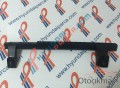 Oto Çıkma Parça / Hyundai / H100 / Oto Cam / Kapı Camları / Sıfır Parça 