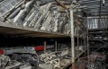 Oto Çıkma Parça / Jeep / Cherokee / Radyatör / Radyatör Ayağı / Çıkma Parça 