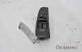 Oto Çıkma Parça / Toyota / Corolla / Oto Cam / Cam Düğmesi / Çıkma Parça 