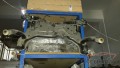 Oto Çıkma Parça / Ford / Focus / Alt Takım / Travers / Sıfır Parça 