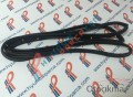 Oto Çıkma Parça / Hyundai / H100 / Airbag / Kapı Airbag / Sıfır Parça 