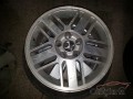 Oto Çıkma Parça / Ford / Focus / Jant & Lastik / Çelik Jant / Çıkma Parça 