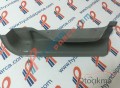 Oto Çıkma Parça / Hyundai / H100 / Kaporta & Karoser / Basamak / Sıfır Parça 