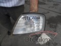 Oto Çıkma Parça / Nissan / Primera / Far & Stop / Sinyal Lambası / Çıkma Parça 