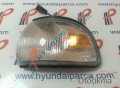 Oto Çıkma Parça / Hyundai / H100 / Far & Stop / Sinyal Lambası / Sıfır Parça 