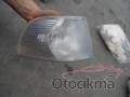 Oto Çıkma Parça / Volvo / S40 / Far & Stop / Sinyal Lambası / Çıkma Parça 