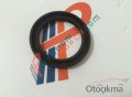 Oto Çıkma Parça / Hyundai / H100 / Motor / Krank Sensörü / Sıfır Parça 