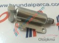 Oto Çıkma Parça / Hyundai / H100 / Debriyaj / Debriyaj Bilyası / Sıfır Parça 