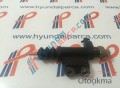 Oto Çıkma Parça / Hyundai / H100 / Debriyaj / Debriyaj Çatalı / Sıfır Parça 