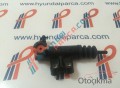 Oto Çıkma Parça / Hyundai / Starex / Debriyaj / Debriyaj Çatalı / Sıfır Parça 