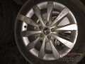 Oto Çıkma Parça / Audi / A6 / Jant & Lastik / Çelik Jant / Çıkma Parça 