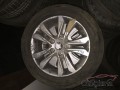 Oto Çıkma Parça / Hyundai / i30 / Jant & Lastik / Çelik Jant / Çıkma Parça 