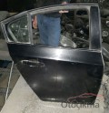 Oto Çıkma Parça / Chevrolet / Cruze / Kaporta & Karoser / Sağ Arka Kapı / Çıkma Parça 