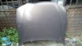 Oto Çıkma Parça / Opel / Vectra / Kaporta & Karoser / Kaput / Çıkma Parça 