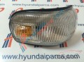 Oto Çıkma Parça / Hyundai / H100 / Far & Stop / Sağ Ön Far / Sıfır Parça 