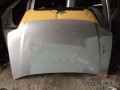 Oto Çıkma Parça / Volkswagen / Caddy / Kaporta & Karoser / Kaput / Çıkma Parça 