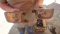 Oto Çıkma Parça / Audi / A4 / Far & Stop / Sis Farı / Çıkma Parça 