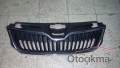 Oto Çıkma Parça / Skoda / Rapid / Kaporta & Karoser / Panjur / Çıkma Parça 
